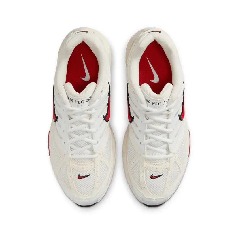 Nike shoes - Phantom and Coconut Milk 2