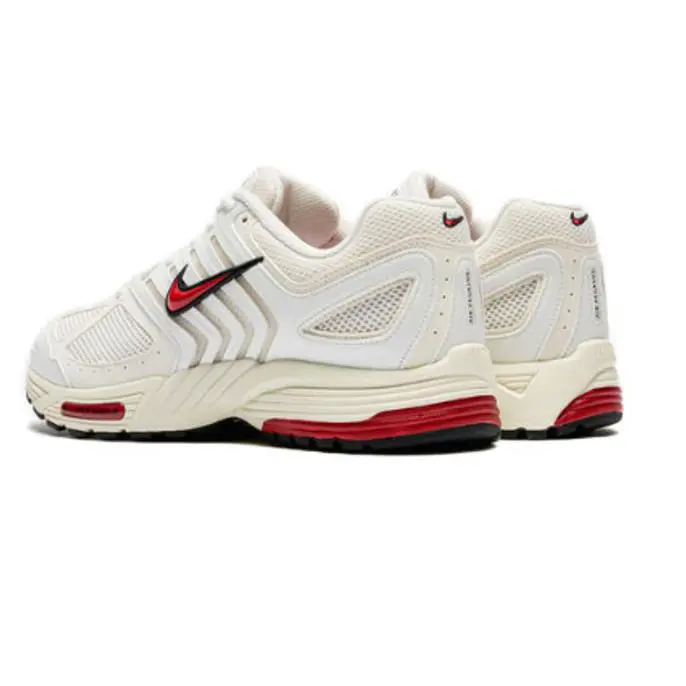 Nike shoes - Phantom and Coconut Milk 6