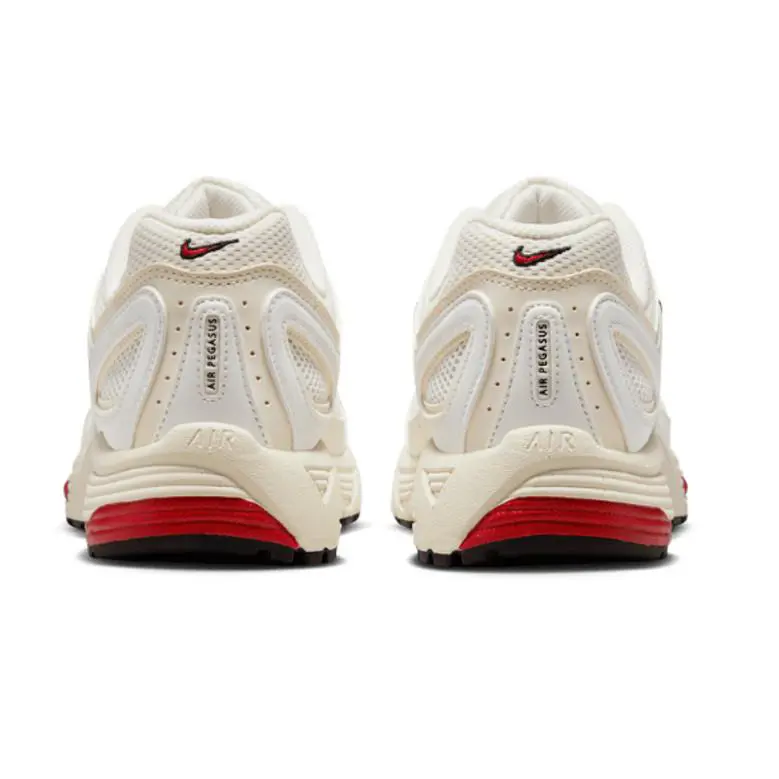 Nike shoes - Phantom and Coconut Milk 7
