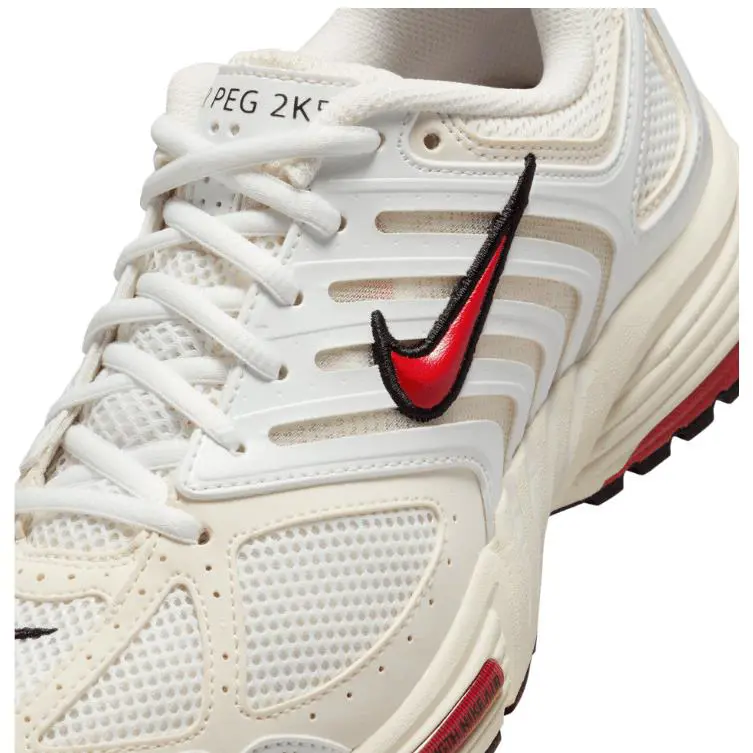 Nike shoes - Phantom and Coconut Milk 3