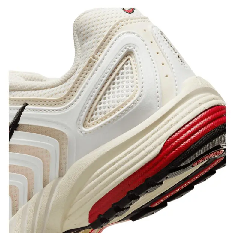Nike shoes - Phantom and Coconut Milk 5