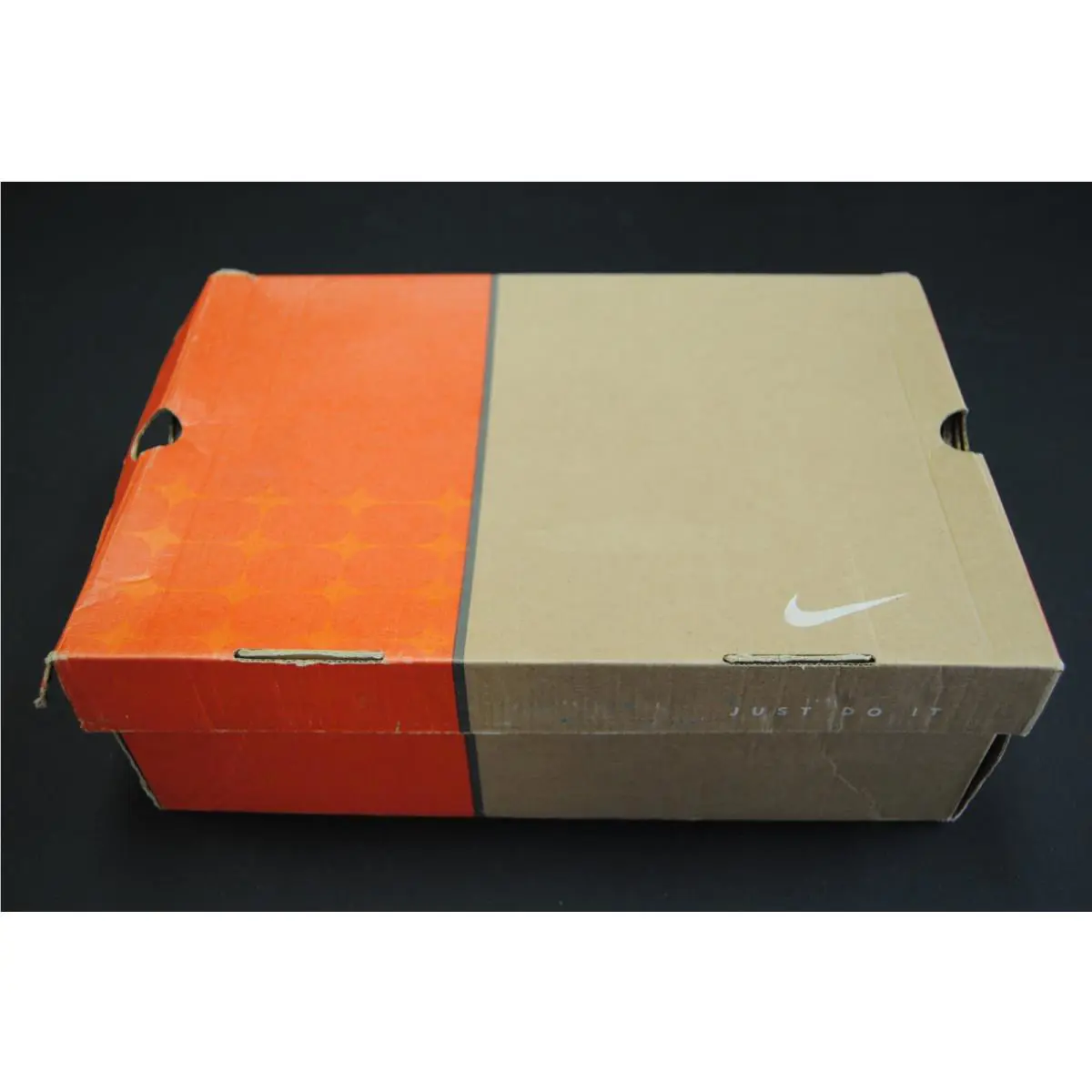 Nike shoes - Nike Air Force 1 - Air Force - 309096-114 - White 21