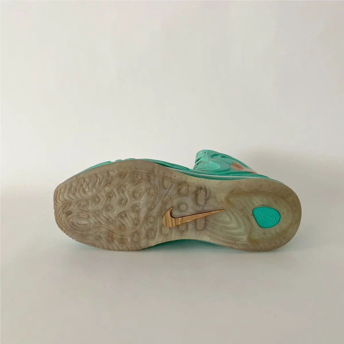 Nike shoes - Mint 0