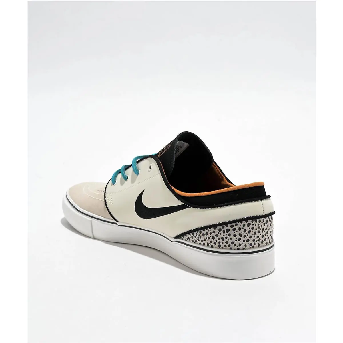 Nike shoes - Nike SB - Multicolor 2