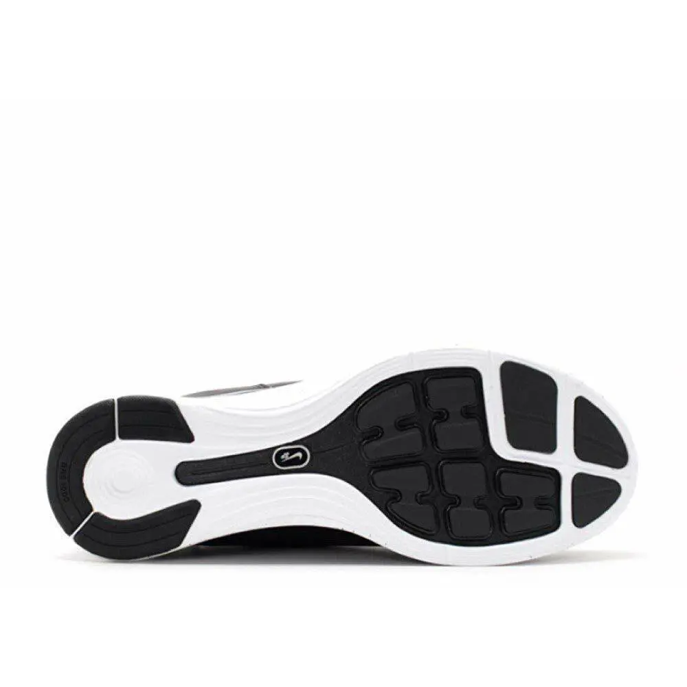 Nike shoes - Nike Air Huarache - Air Huarache - 776373-001 - Black, Manufacturer: Black 1
