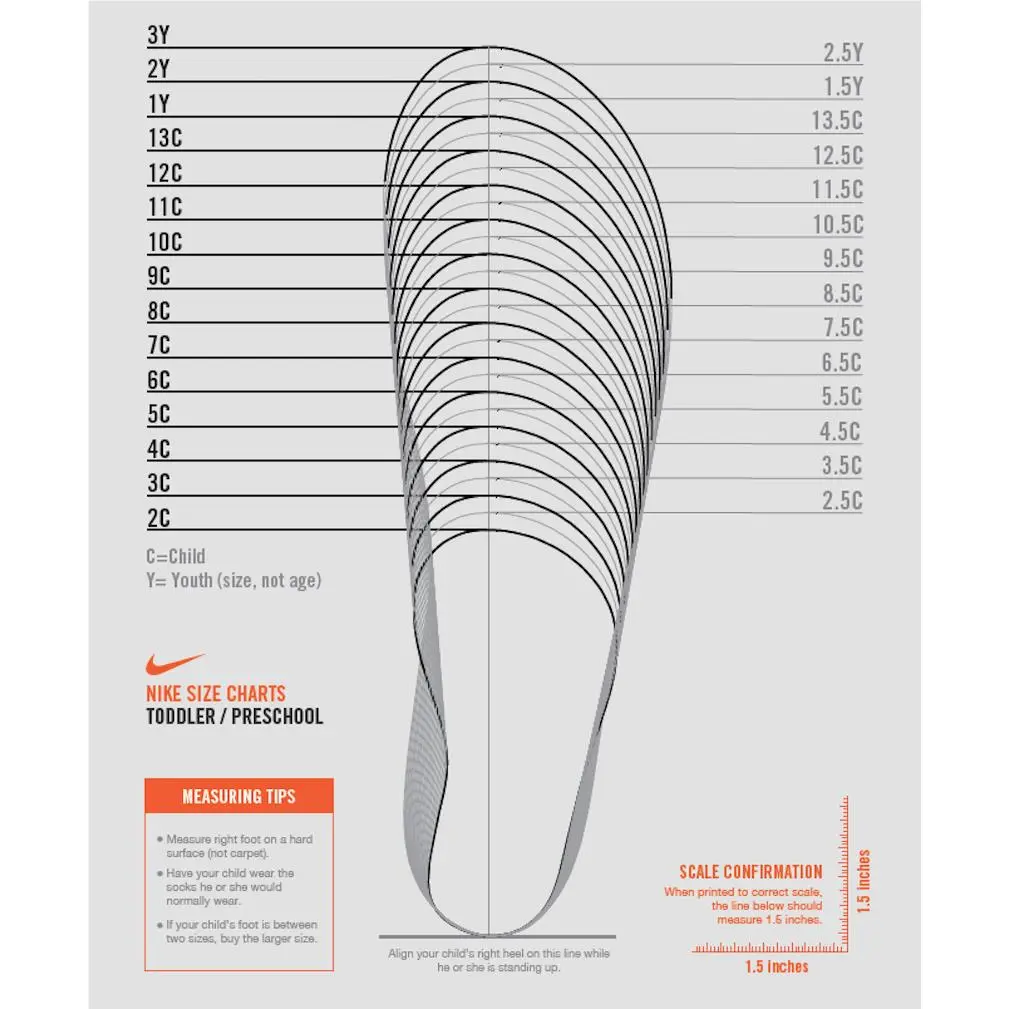 Nike shoes - 555088-201 - 555088-201 - Neutral Grey 1
