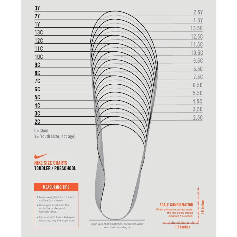 Nike shoes - 555088-201 - 555088-201 - Neutral Grey 14
