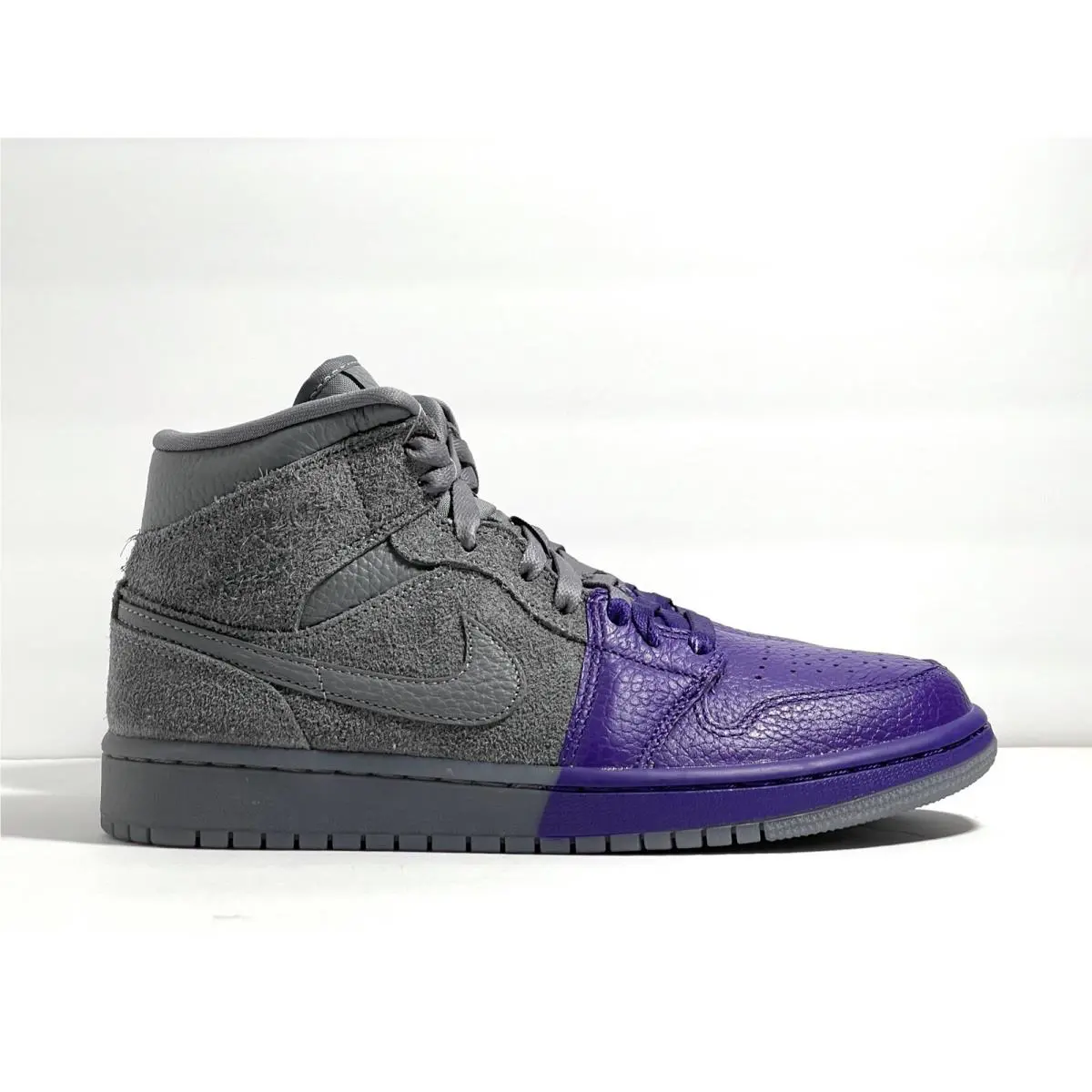 Nike shoes - Air Jordan 1 - Air - CW5897-005 - Multicolor 0