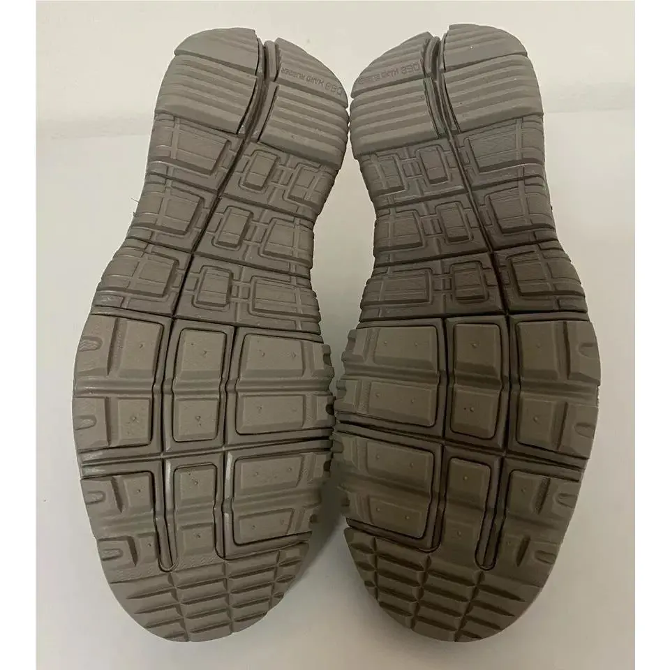 Nike shoes - Nike SFB - SFB - 862507-201 - Gray 4