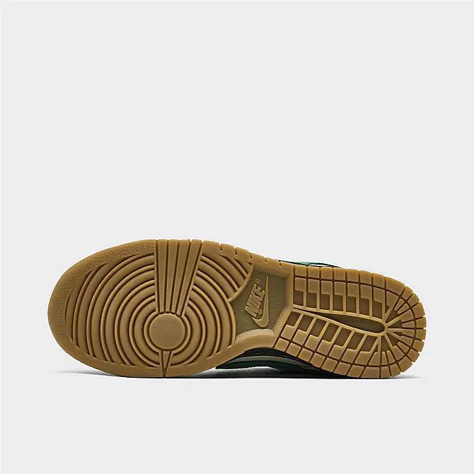 Nike shoes - Nike Dunk Retro Low - Dunk Retro Low - Hq3483-104 - Multicolor 8