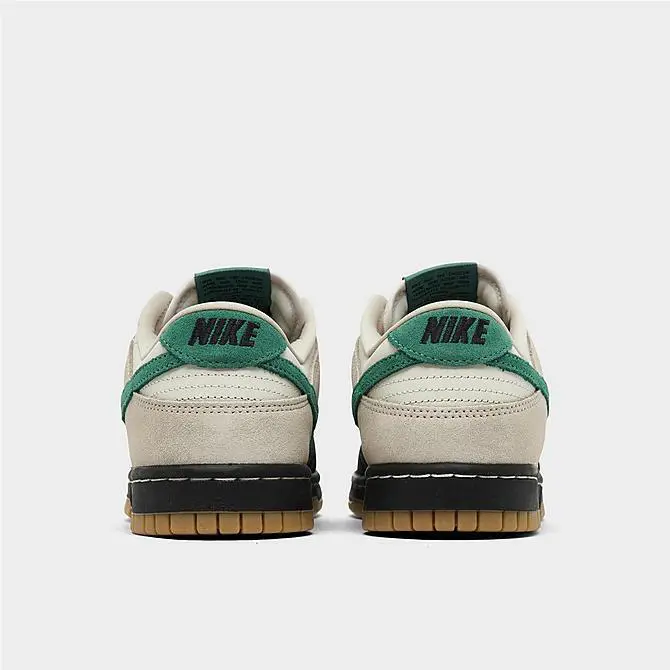 Nike shoes - Nike Dunk Retro Low - Dunk Retro Low - Hq3483-104 - Multicolor 10