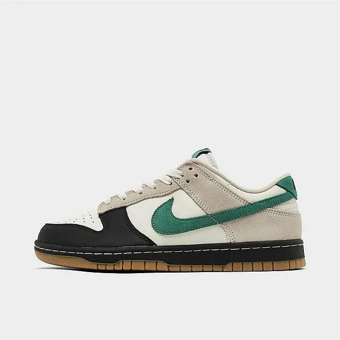 Nike shoes - Nike Dunk Retro Low - Dunk Retro Low - Hq3483-104 - Multicolor 5