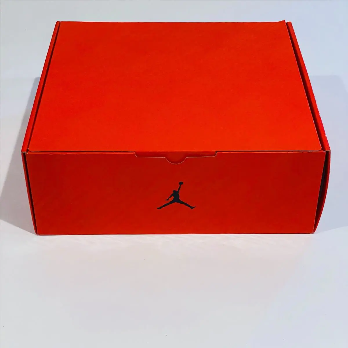 Nike shoes - 584831117 - 584831117 - White 10
