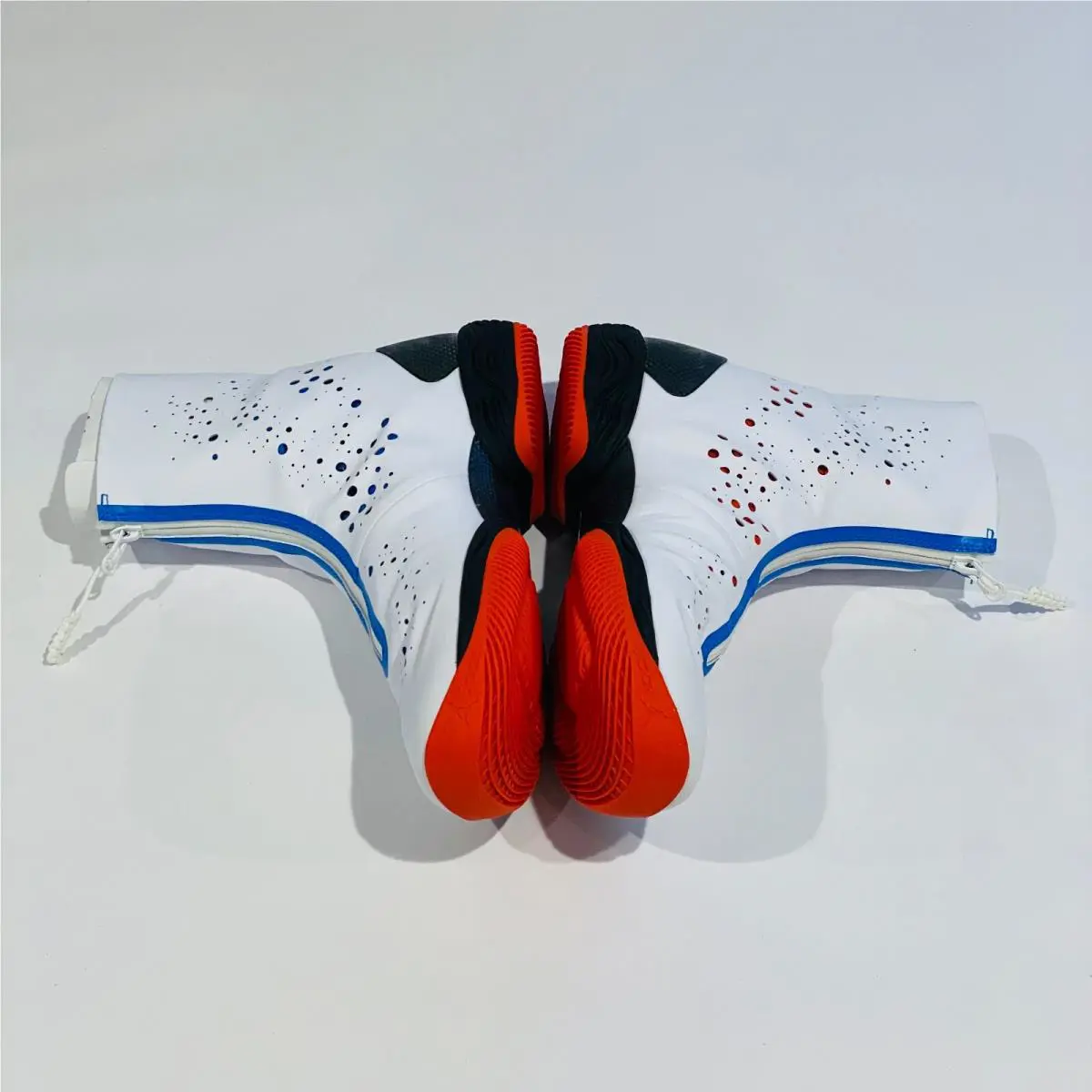 Nike shoes - 584831117 - 584831117 - White 3