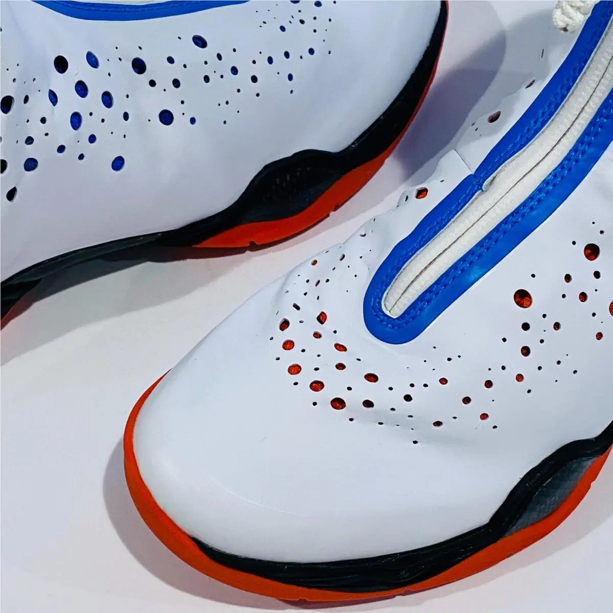 Nike shoes - 584831117 - 584831117 - White 6