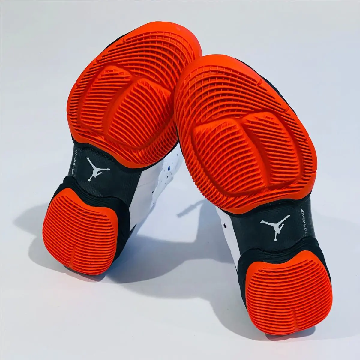 Nike shoes - 584831117 - 584831117 - White 7
