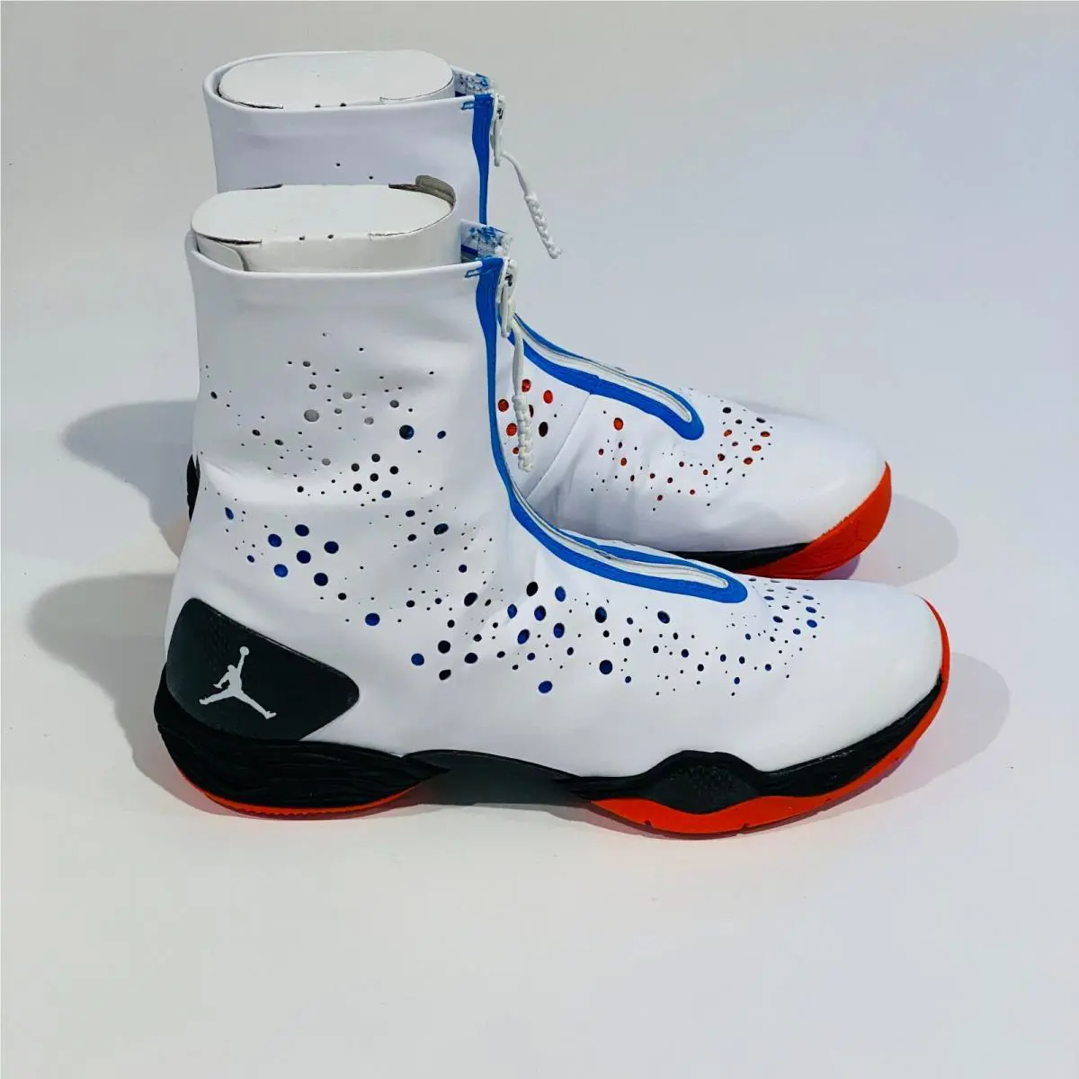 Nike shoes - 584831117 - 584831117 - White 13