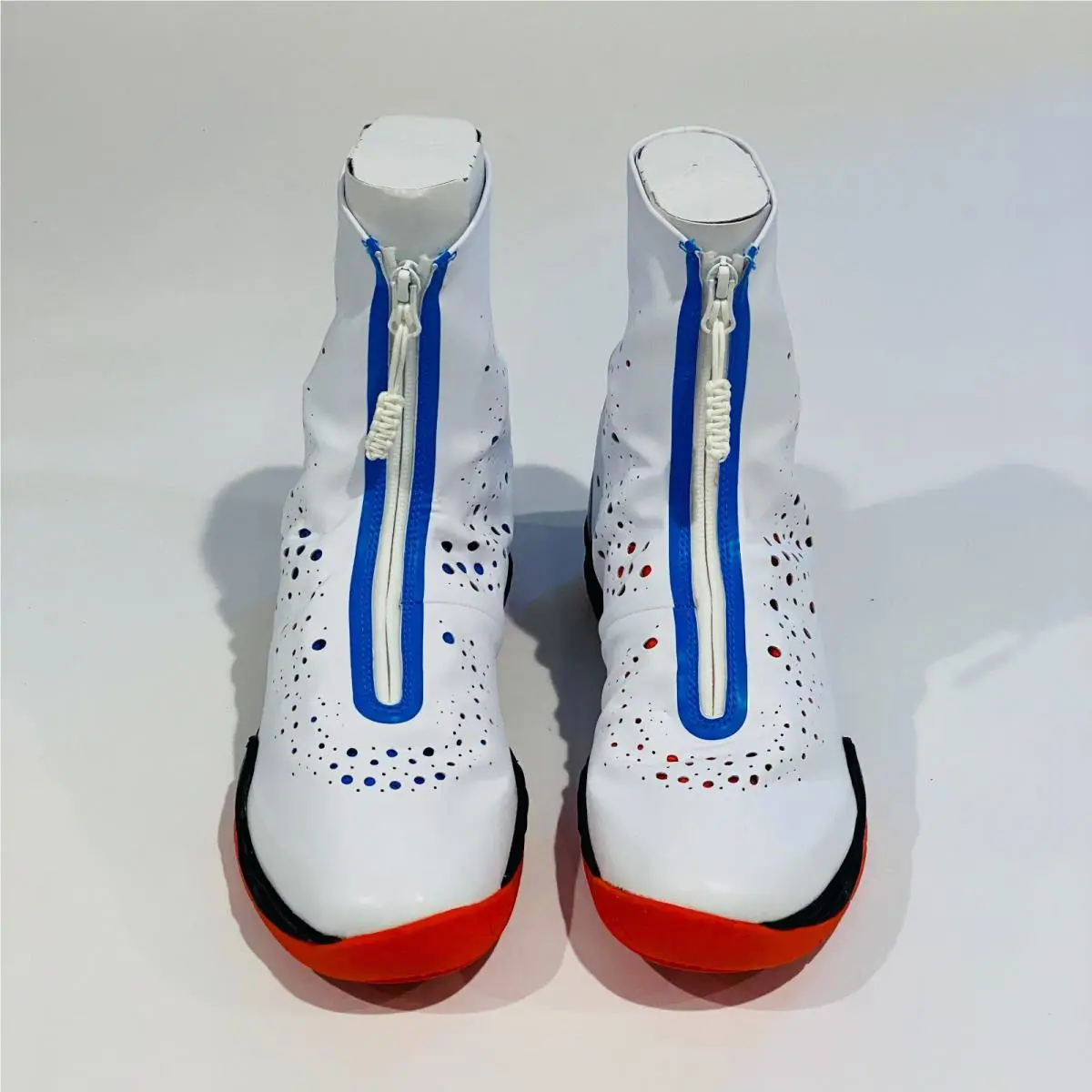 Nike shoes - 584831117 - 584831117 - White 14
