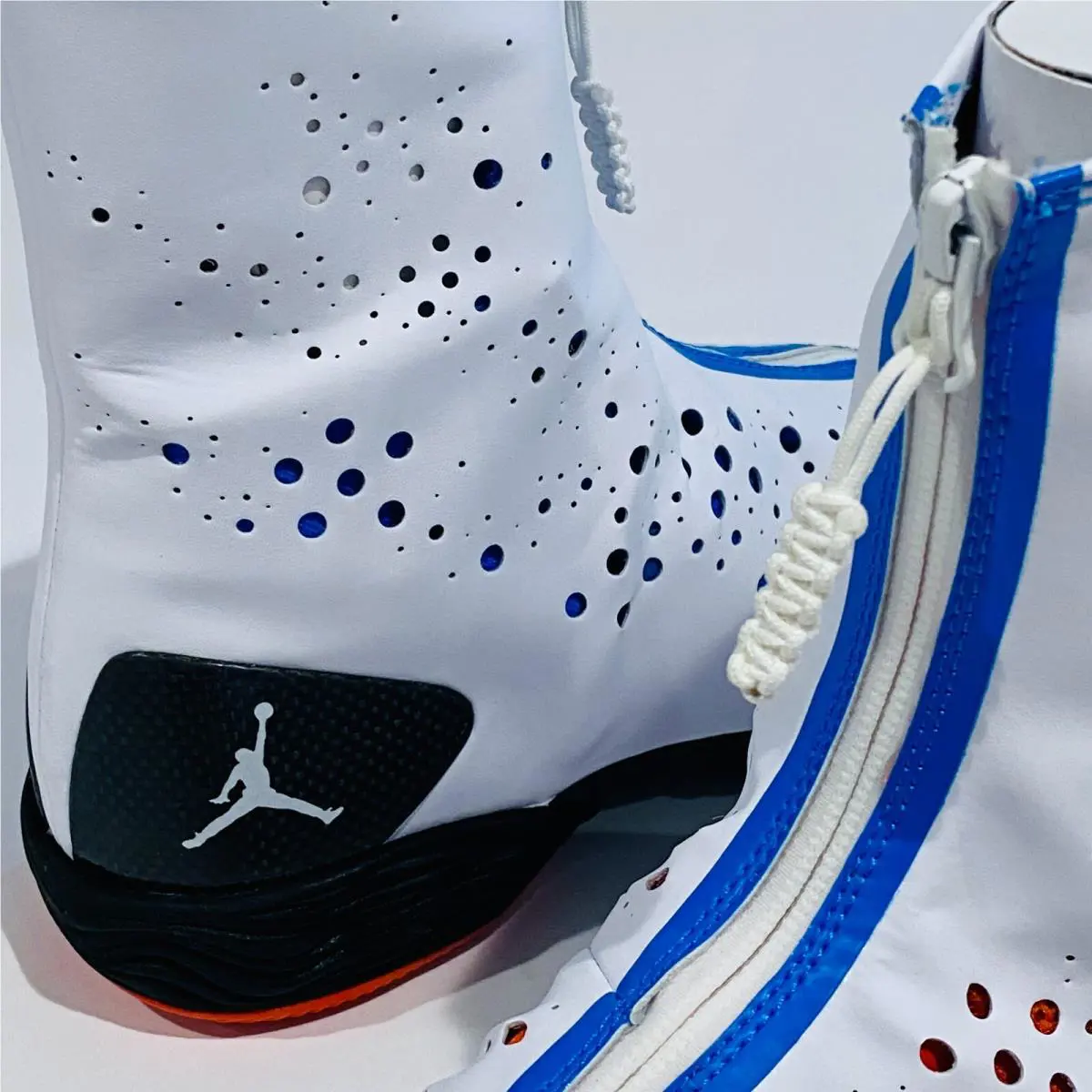 Nike shoes - 584831117 - 584831117 - White 19