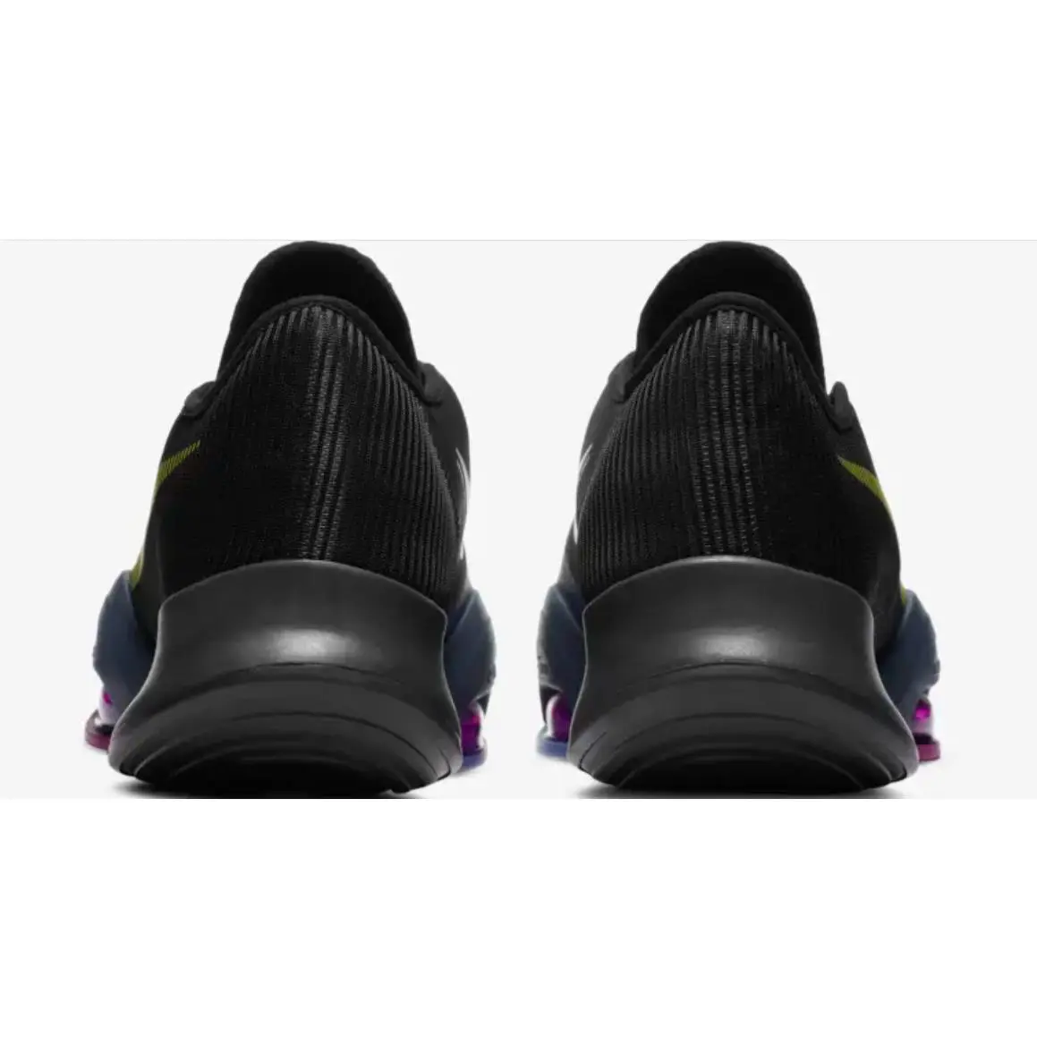Nike shoes - Nike SuperRep - SuperRep - CU5925-010 - Purple 3