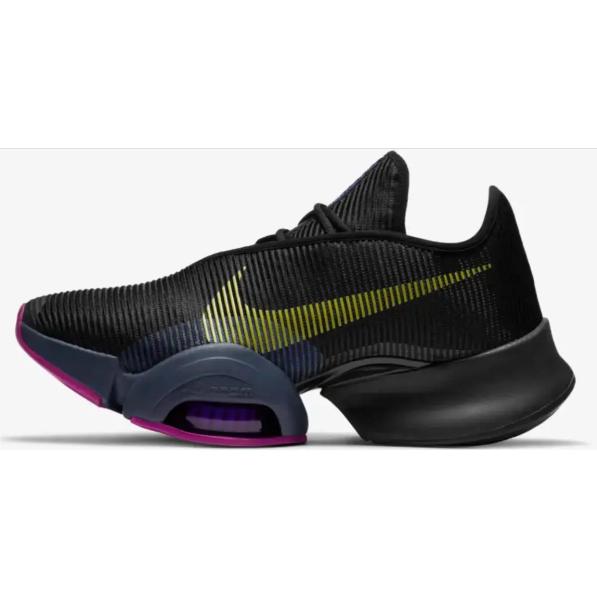 Nike shoes - Nike SuperRep - SuperRep - CU5925-010 - Purple 11