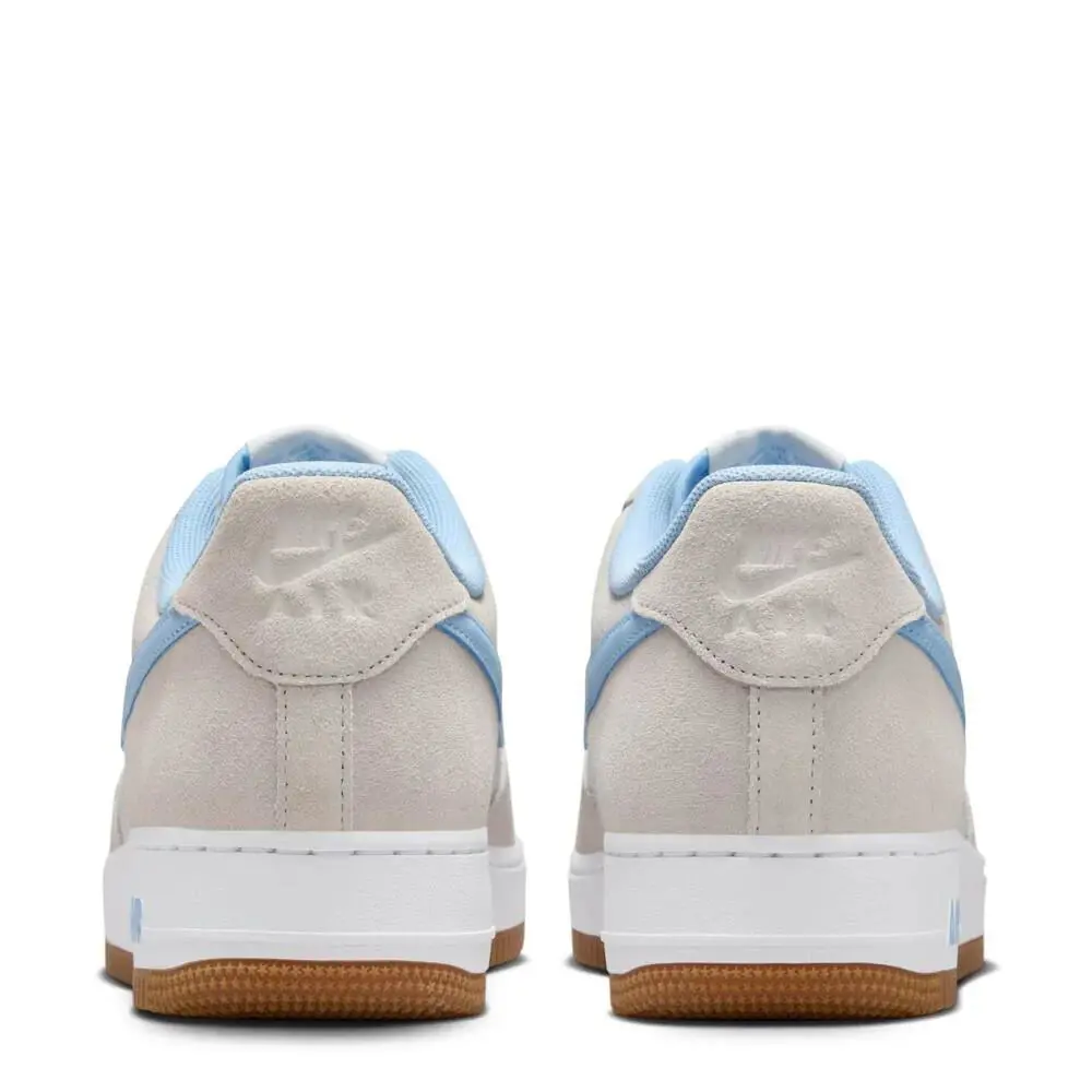 Nike shoes - Nike Air Force 1 - Air Force - IB6388-002 - White 0