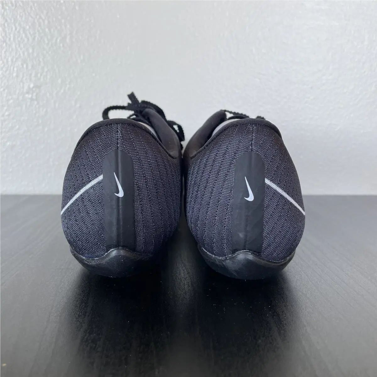 Nike shoes - Nike Air Zoom Maxfly - Air Zoom Maxfly - DN6948-001 - Black 2