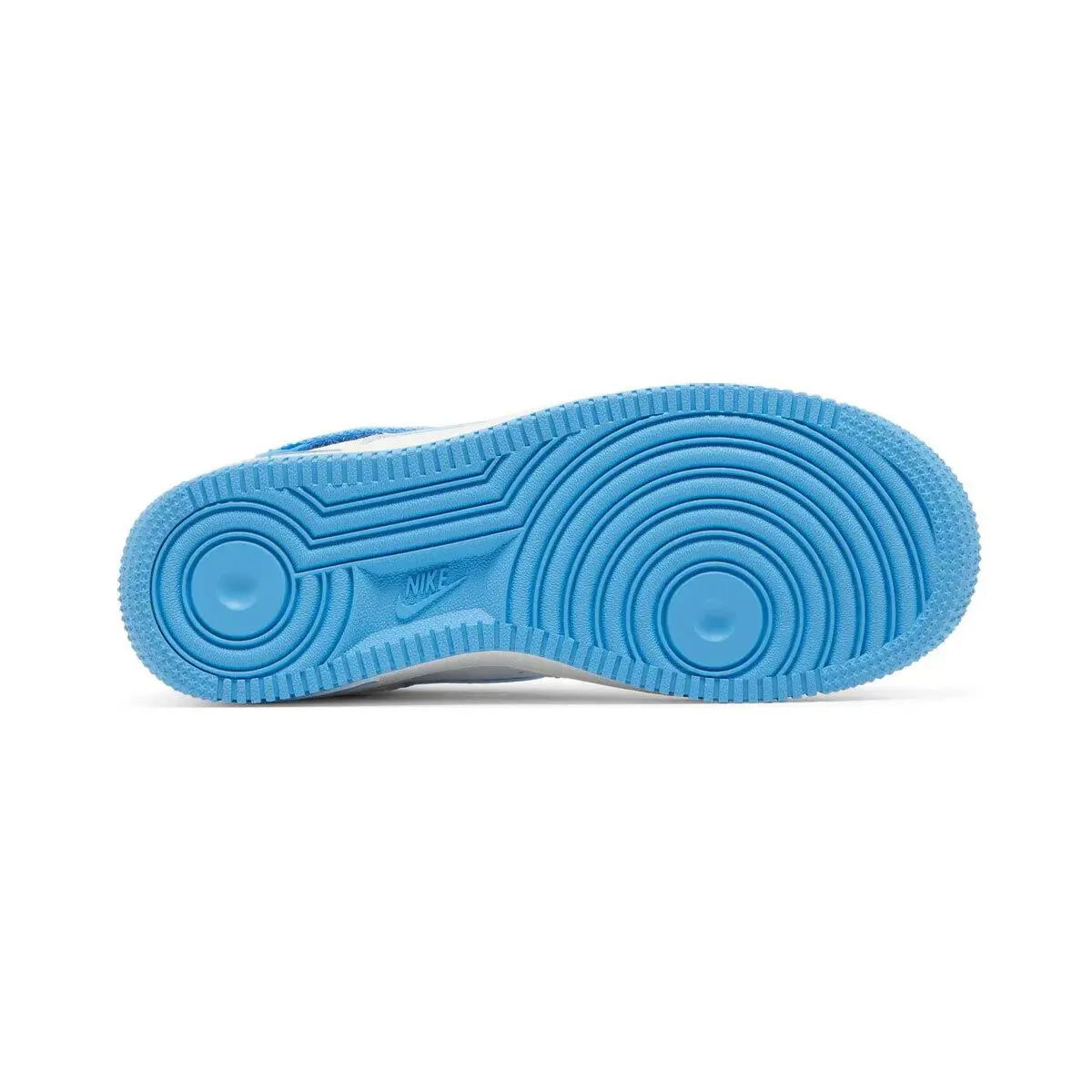 Nike shoes - DX3805-100 - DX3805-100 - University Blue/White 0