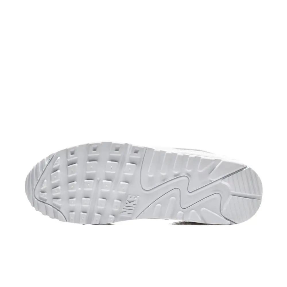 Nike shoes - CZ5594 100 - CZ5594 100 - White 6