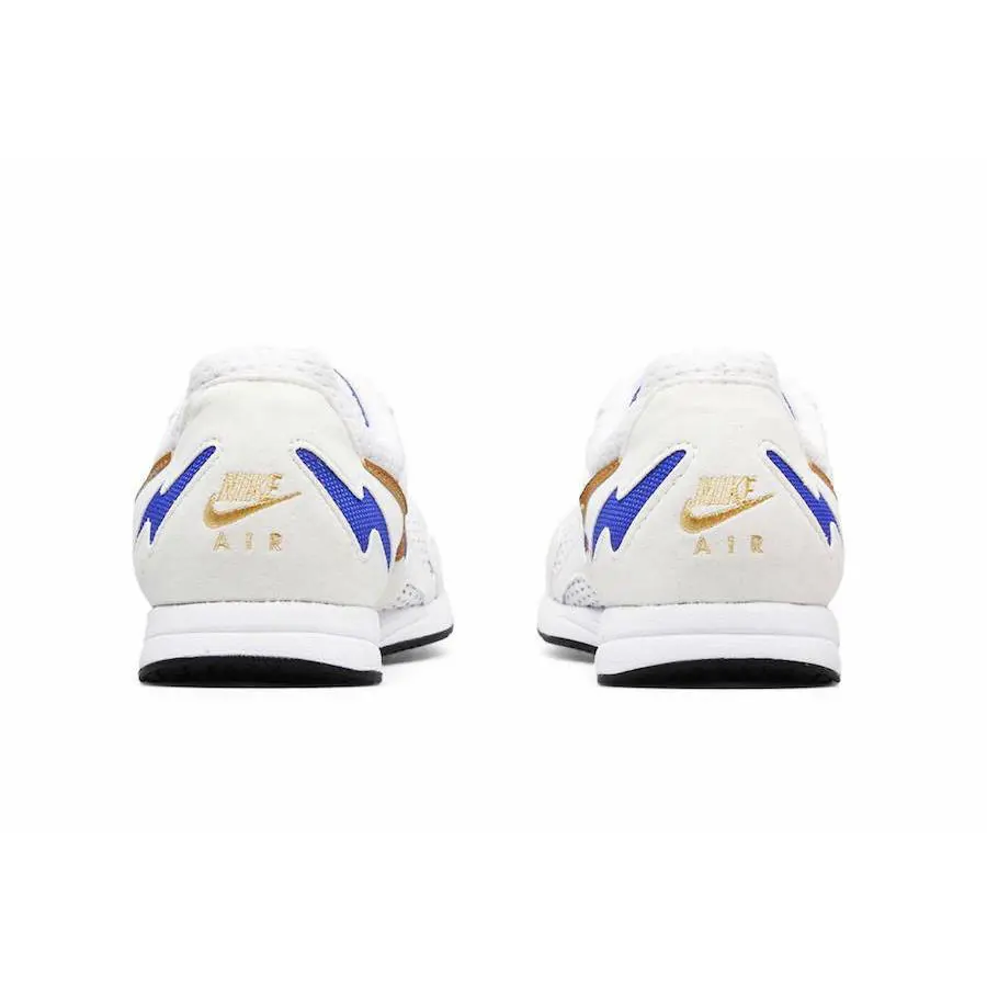 Nike shoes - ID - CD4387 - White 6