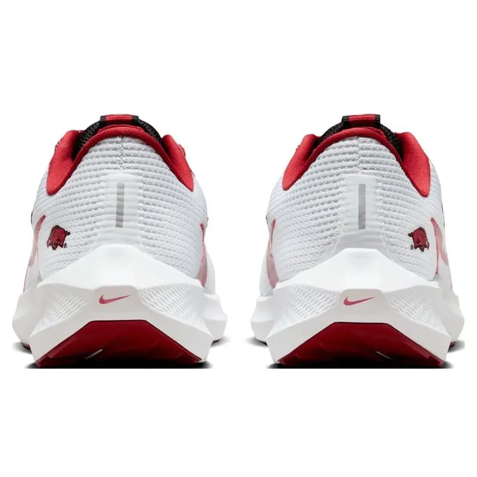 Nike shoes - Nike Air Zoom Pegasus 40 - DZ5992-100 - White 3