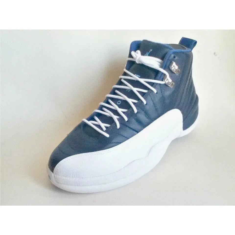Nike shoes - Blue 0
