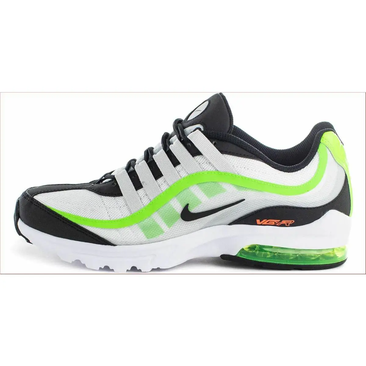 Nike shoes - choose color 0