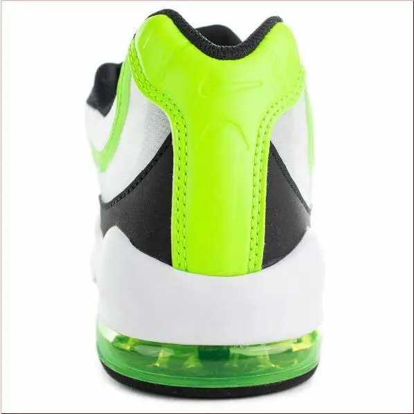 Nike shoes - choose color 1
