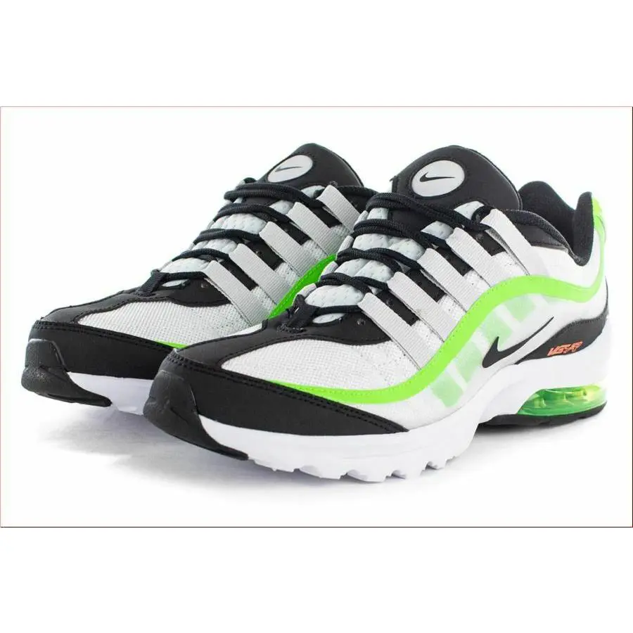 Nike shoes - choose color 2