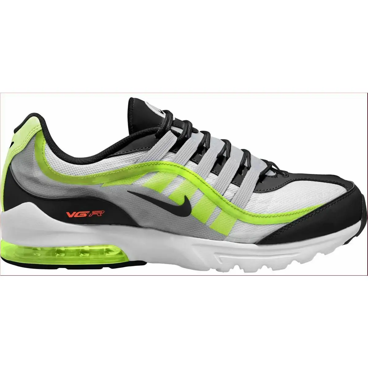 Nike shoes - choose color 3