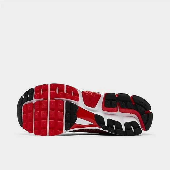 Nike shoes - Nike Zoom Vomero - Zoom Vomero - HV0926-095 - Red 0
