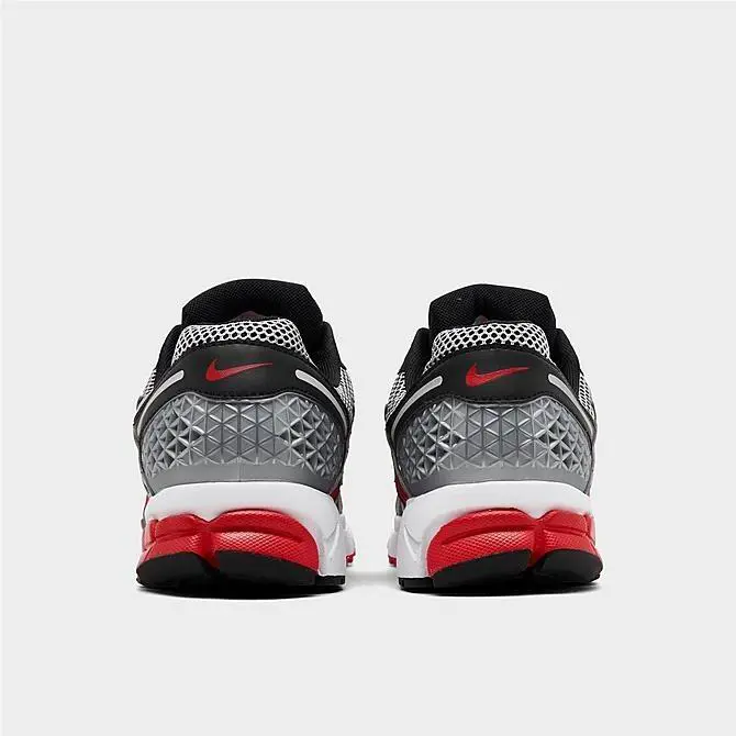 Nike shoes - Nike Zoom Vomero - Zoom Vomero - HV0926-095 - Red 2