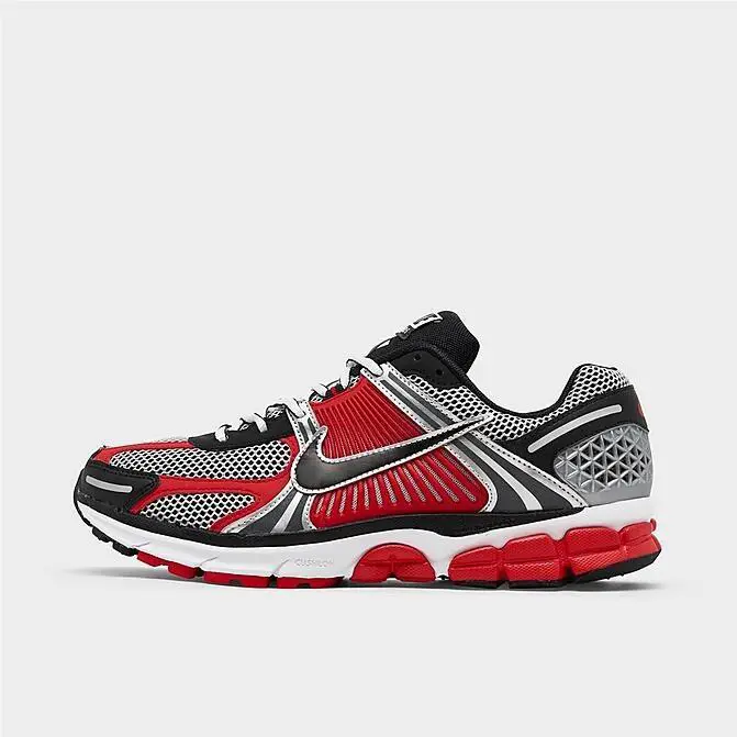 Nike shoes - Nike Zoom Vomero - Zoom Vomero - HV0926-095 - Red 5