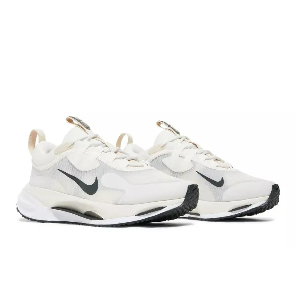 Nike shoes - Nike Spark - Spark - Dj6945-003 - Beige 0
