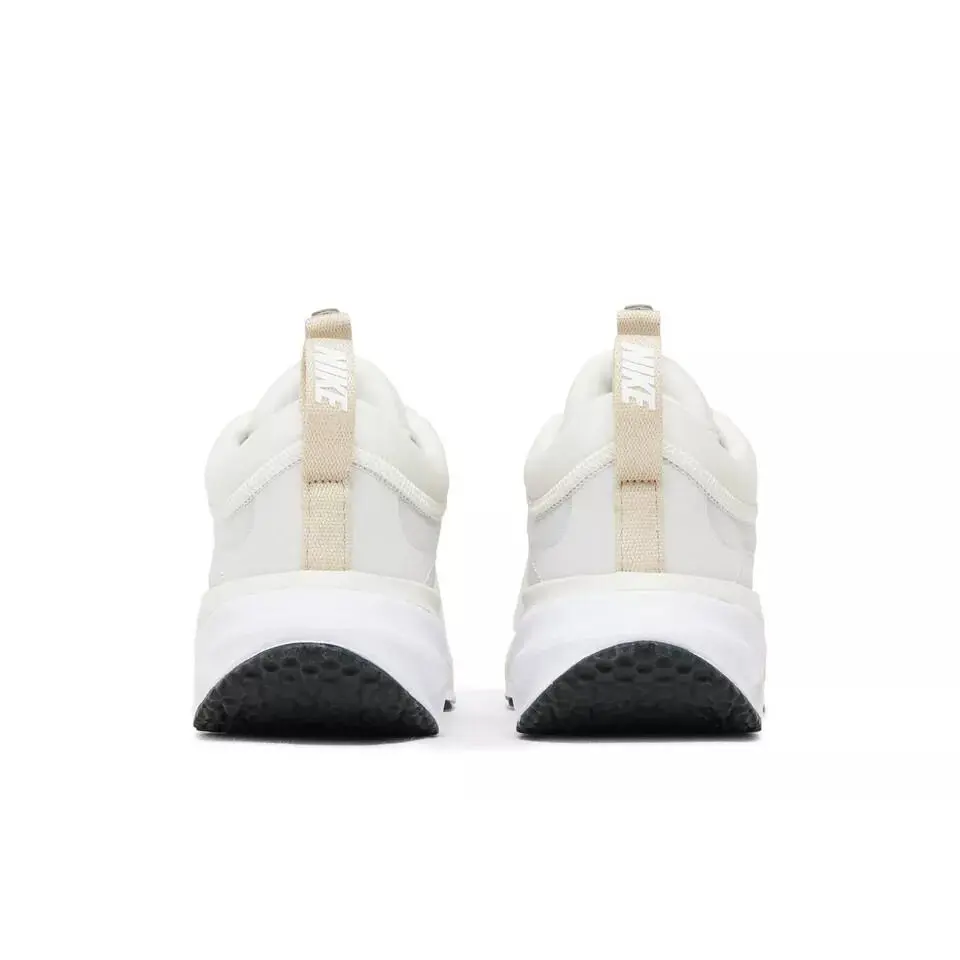 Nike shoes - Nike Spark - Spark - Dj6945-003 - Beige 1