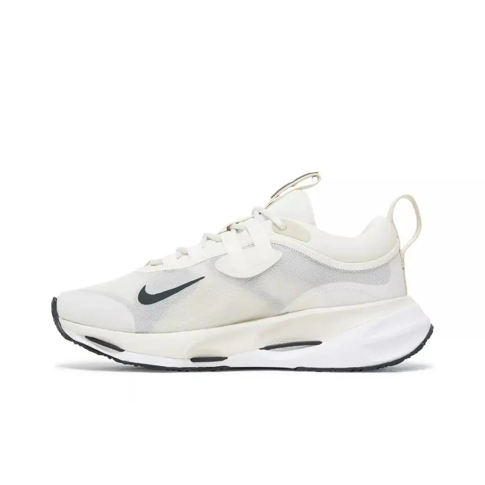 Nike shoes - Nike Spark - Spark - Dj6945-003 - Beige 2