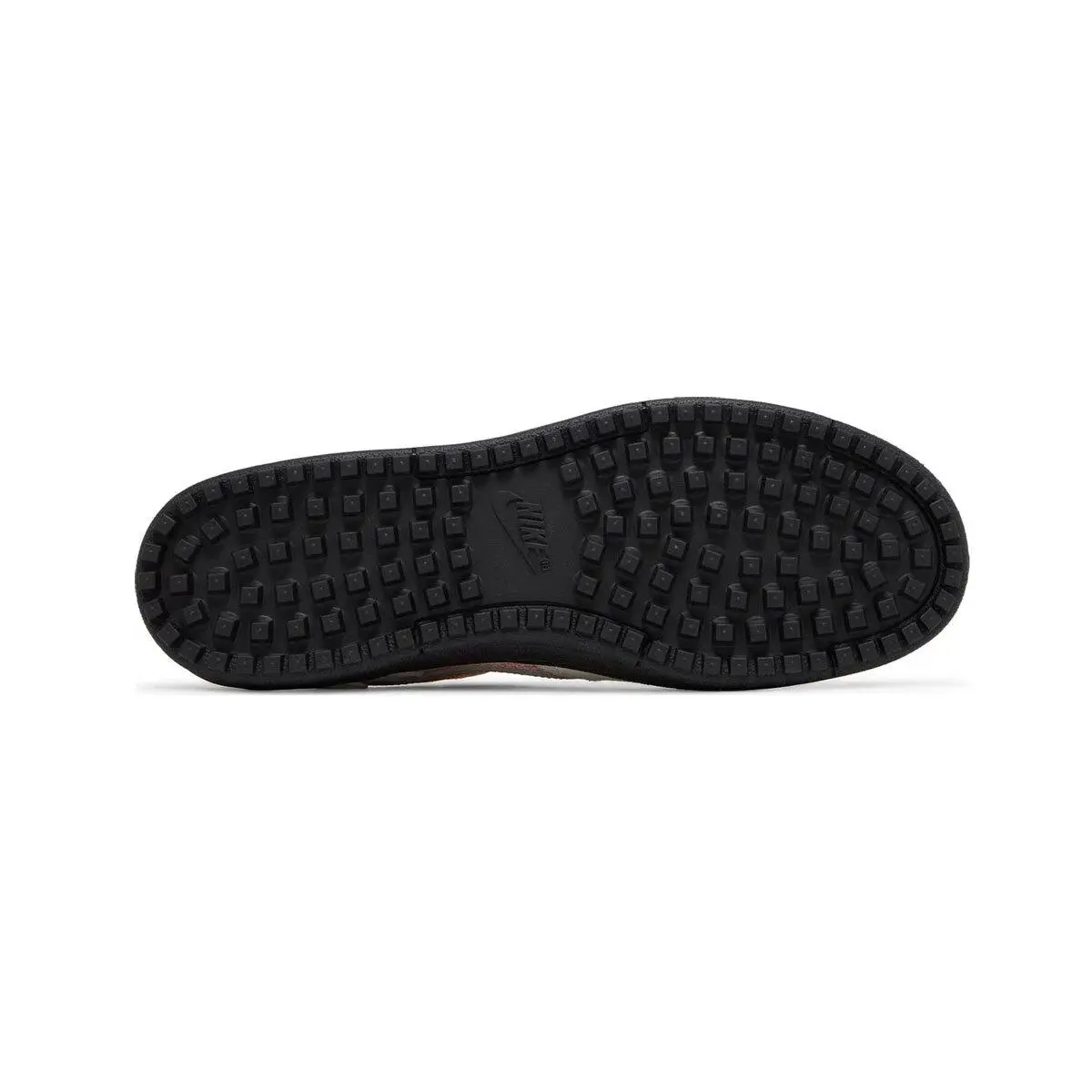 Nike shoes - FQ9003-001 - FQ9003-001 - Ivory/Light Orewood Brown/Summit White/Bright Mandarin 8
