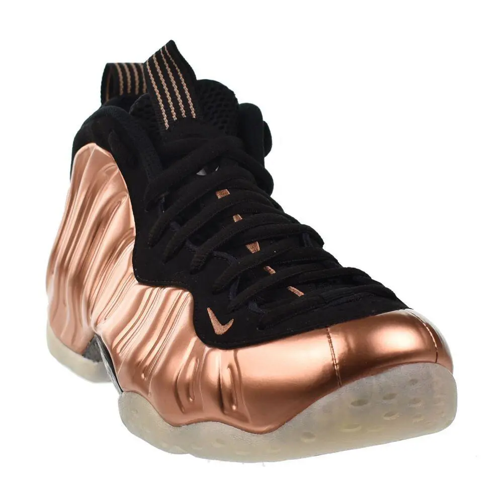 Nike shoes - Black/Metallic Copper-Off Noir 0