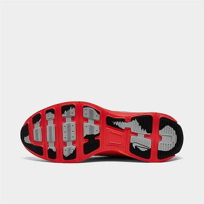 Nike shoes - Nike Lunar Roam - Lunar Roam - Hf4901-100 - White 1