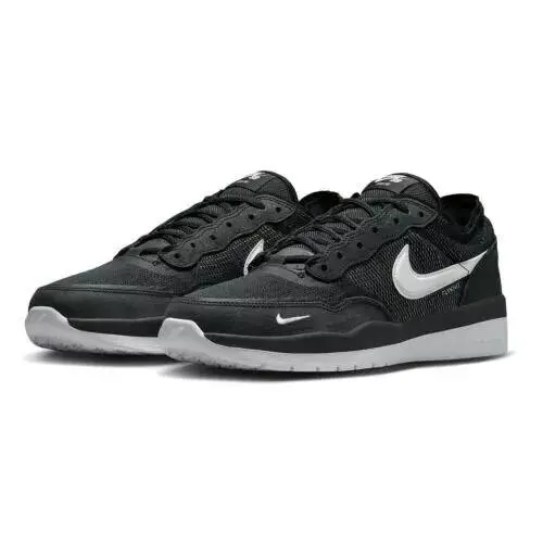 Nike shoes - Nike Air Zoom SB PS8 - FV8493-003 - Black 0