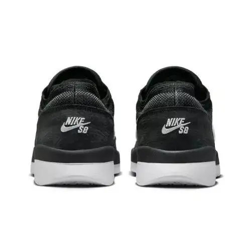 Nike shoes - Nike Air Zoom SB PS8 - FV8493-003 - Black 2