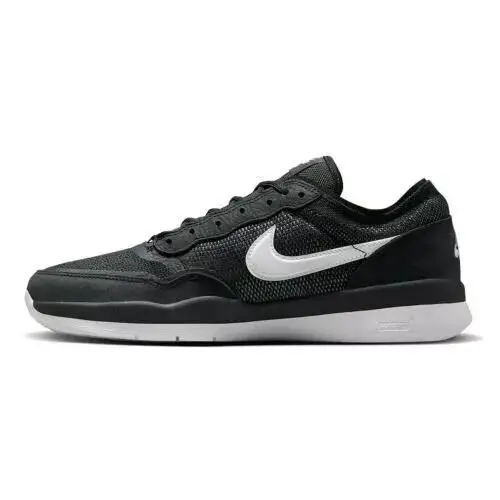 Nike shoes - Nike Air Zoom SB PS8 - FV8493-003 - Black 3