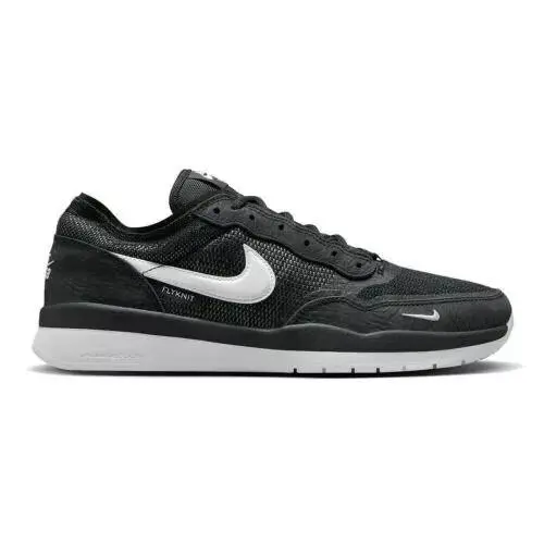 Nike shoes - Nike Air Zoom SB PS8 - FV8493-003 - Black 4