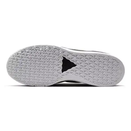 Nike shoes - Nike Air Zoom SB PS8 - FV8493-003 - Black 5